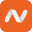 oldfoxcreations.org favicon